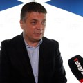 Luka Popović za Telegraf Biznis: Inovacije, edukacija i održivost su ključ za budućnost Delta Agrara