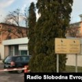 Vlada RS donijela odluku o prelasku zaposlenih iz pravosuđa BiH na nova radna mjesta u entitetu