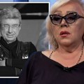 Zorica Marković prvi put o razlozima zbog kojih nije prisustvovala Popovićevoj sahrani: "Žao mi je jako..."