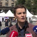 Šta posle najvećeg narodnog skupa koji nije najveći?