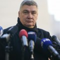 "Strani radnici su štetni za Hrvatsku" Izjava Milanovića od koje strepe svi koji bi na sezonu u komšiluk