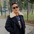 "Kad ostanem sama sa sobom shvatim ko sam": Marija Šerifović otkrila šta joj je na duši: "Umorna sam od borbe svakog…