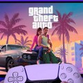 „GTA VI“: Još jedno odlaganje za najisčekivaniju igru decenije