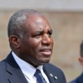 Sankcije Rusiji i tribunal za ratne zločine na agendi dok se ministri EU spremaju za sastanke u Varšavi i Lvivu