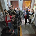 „Za Krov nad glavom“: Izvršitelji izbacuju Beograđanku na ulicu zbog fiktivnog duga