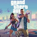 Izašao je novi trejler za GTA 6