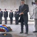 Da se ne ponovi istorija: Zapad, dan pre Istoka, slavi Dan primirja u Drugom svetskom ratu