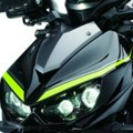 Kawasaki sprema povratak svog Z1100