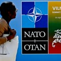 Predlog da članice NATO-a izdvoje 3,5 odsto BDP-a na odbranu
