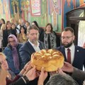 „Energetika“ obeležila slavu preduzeća