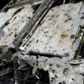 Agencija UN: Rusija odgovorna za obaranje malezijskog aviona