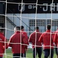 Javor Matis ponovo među elitom: Ivanjičani se vratili u Super ligu!