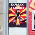 Teške opekotine i dug oporavak: Stanje povređenih u požaru u Severnoj Makedoniji