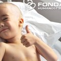 Pomozimo Leskovčaninu Ognjenu slanjem 73 na 2407