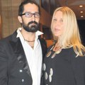 "Ako Veljko bude to poželeo, razvešćemo se" Verica Rakočević i njen muž pre braka sklopili dogovor: Koliko će naša…
