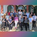 Mladih istraživača Srbije – Peti ciklus podrške programa za zaštitu životne sredine