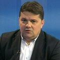 "Nastavak pokušaja da se obesmisli Republika Srpska i dodatno optereti Srbija": Stevandić o francusko-nemačkom non-pejper…