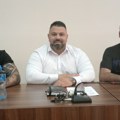 Nov Statut i jača uprava