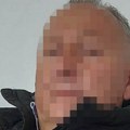 "Svi smo u neverici, bili su izuzetni ljudi": Ovo je otac koji je sa sinom poginuo od strujnog udara u Užicu