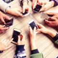 Čuveni brend mobilnih telefona ide u istoriju: Kompanija saopštila tačan datum kad gasi servere