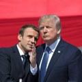 ‘Trump nepredvidljiv, Evropa preuzela inicijativu u BiH’