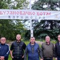 Bujanovačko kotle 2025: 40 ekipa se takmiči u kuvanju pasulja