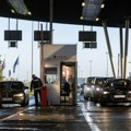 Strancima otkrili najbolji put od Zadra do Rijeke: Kraće je, a imaju najbolju jagnjetinu