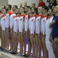 Crvena zvezda se seli u Republiku Srpsku? Crveno-beli evropski trofej napadaju iz regiona