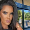 (Video) Sniženja i do 70: %, haljine skinute sa lutki u izlogu Poslednji radni dan butika "Diline": Evo kakvu smo situaciju…