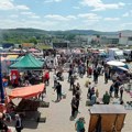 Mirisi tradicije i šarenilo vašara 3. juna na „Šumadija sajmu“ – ne propustite!