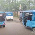 U monsunskim kišama u indiji najmanje 30 mrtvih: Smrtonosne poplave i klizišta odnele živote (video)