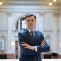 Jovanov: Marinika Tepić da se izvini ili odgovara pred zakonom