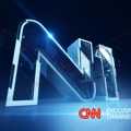 N1: Orion Telekom da nas vrati u ponudu u skladu sa važećim ugovorom