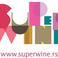 SuperWine 12 u Luštica Bay-u
