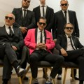 Novi letnji festival u Beogradu - Vampiri ovog vikenda otvaraju Dub Fest