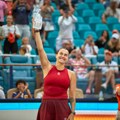 Prve reči sabalenke posle plasmana u finale rolan garosa: "Ponosna sam na ovu pobedu, uspela sam nekako da je ostvarim"