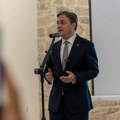 Ministar Selaković čestitao Kurban bajram