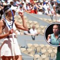 Bivša "broj 2" se vratila "iz ilegale": "Olga može do Top 10, ali..."