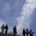 Vulkanski turizam u porastu: Adrenalinska atrakcija ili opasnost u najavi?