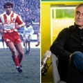 "Pižon, Dule, pa ja - hteo sam da se srušim na Marakani": Boško Đurovski i sada oseti huk sa Severa