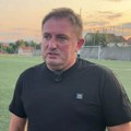 Preminuo fudbaler Slaviša Đurković (57): Sa reprezentacijom Jugoslavije bio je šampion sveta