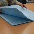 Nakon sumnji na izbornu krađu: U Kosjeriću u toku uvid u birački materijal