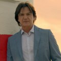 Zdravko Čolić slomljen od bola: Prepoznali smo se odmah... Nedostajaćeš...