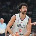 Jedan tim najviše nudi, drugi favorit za Micića
