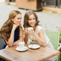 Dnevni horoskop za 15. jun 2025. godine
