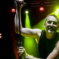 Evo koji bendovi večeras nastupaju na festivalu “Priča“, poznata i satnica