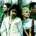 Grupa Mitsko Biće objavila prvi album „Došlo vreme da se Biće menja“