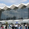 Tužilaštvo u Novom Sadu: Viši sud koči istragu o padu nadstrešnice na železničkoj stanici
