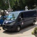 Majka i sin iz Čačka uhapšeni zbog prodaje droge po zatvorima, preti im 15 godina robije