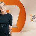 Ko su gosti Utiska nedelje?